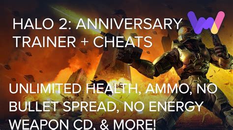 halo wars cheat engine.